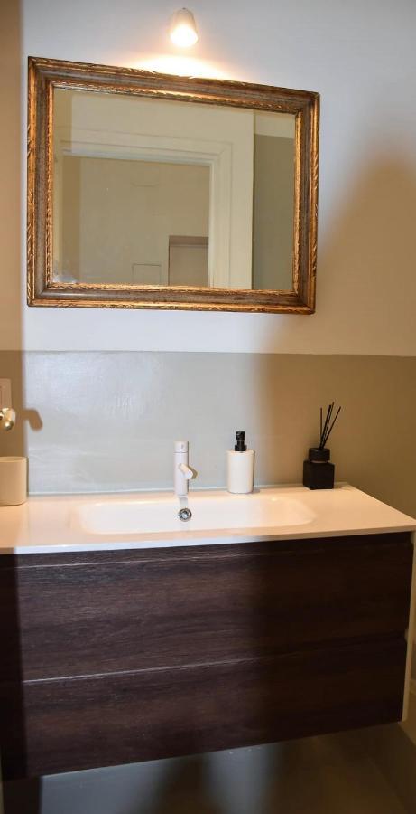 Fontana Luxury Home روما المظهر الخارجي الصورة